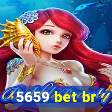 5659 bet br